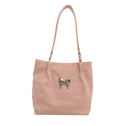 Fashion Tote