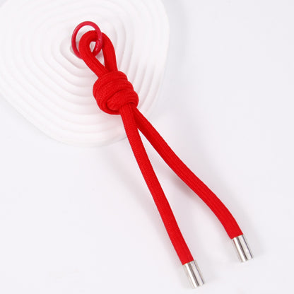 Paracord Spannungsanpassungsriemen Brehn