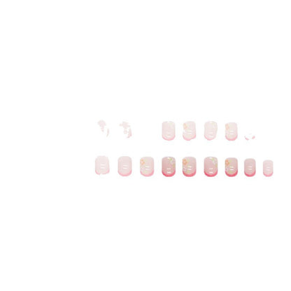 Nail Art Kit Brehn