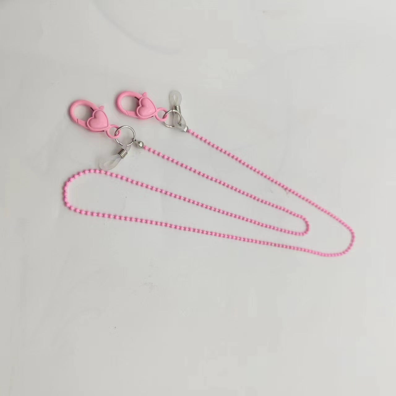 Handy-Kettenhalter Brehn