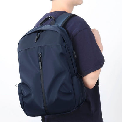 Urban Leichte Rucksack