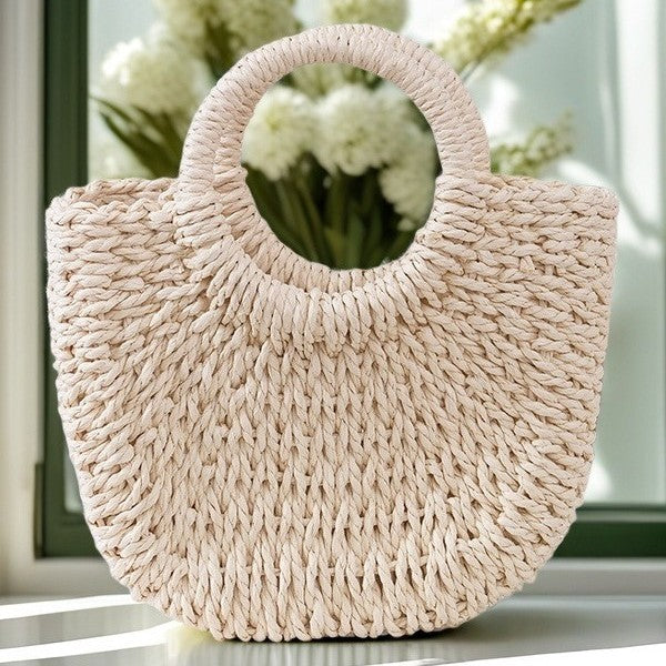 Strandtasche Brehn