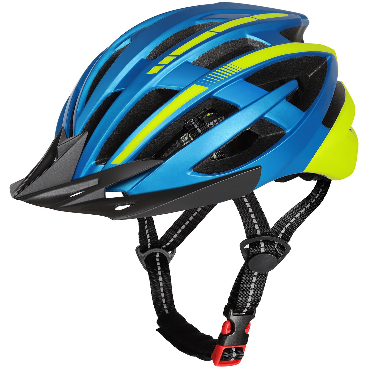 Fahrsicherheitsschutzhelm Brehn