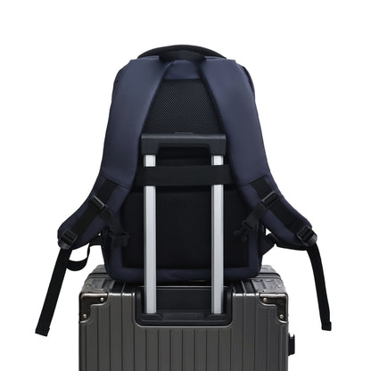 Professioneller Multifunktionaler Rucksack Brehn