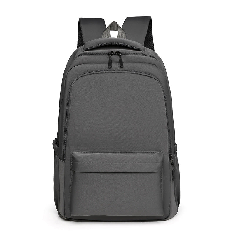 Modern Utility Rucksack Brehn
