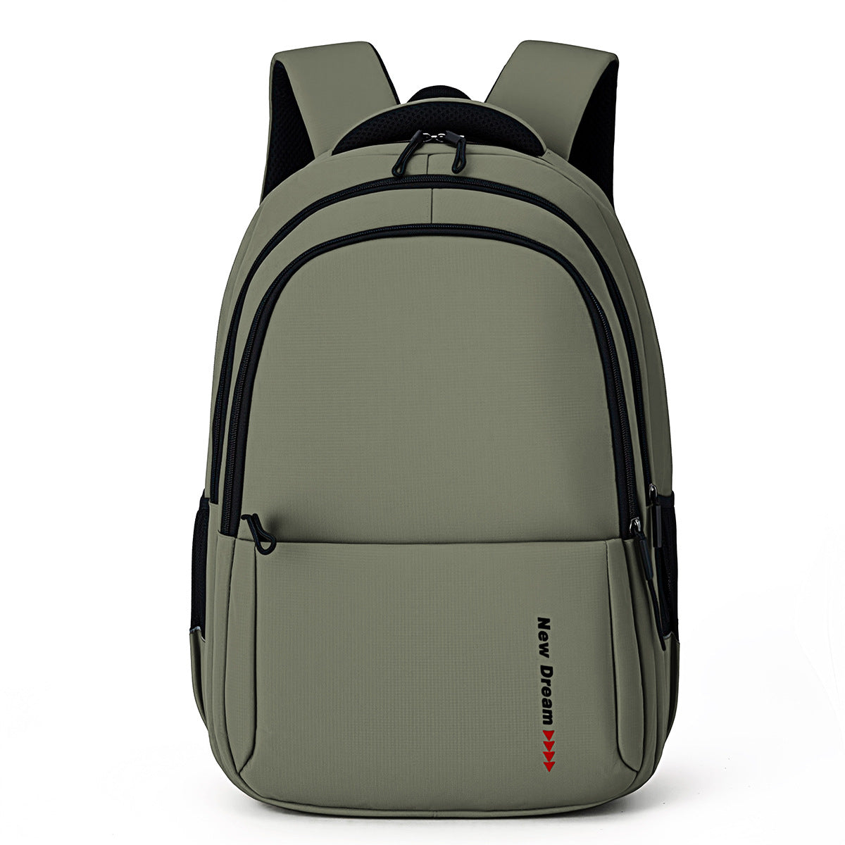 Vielseitiger Utility Rucksack Brehn