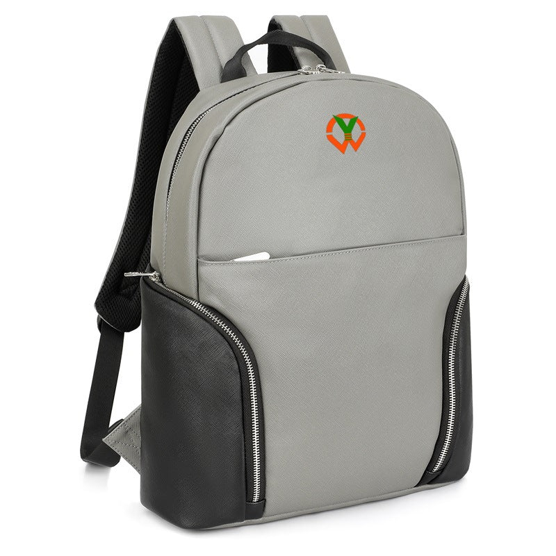 Stylischer Ergonomischer Rucksack Brehn