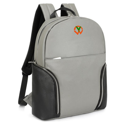 Stylischer Ergonomischer Rucksack Brehn