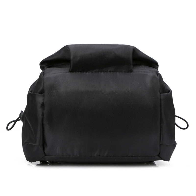 Kompakte Mehrzwecktasche Brehn