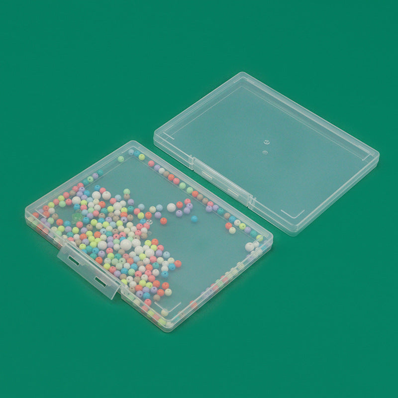Organizer Speicher Brehn