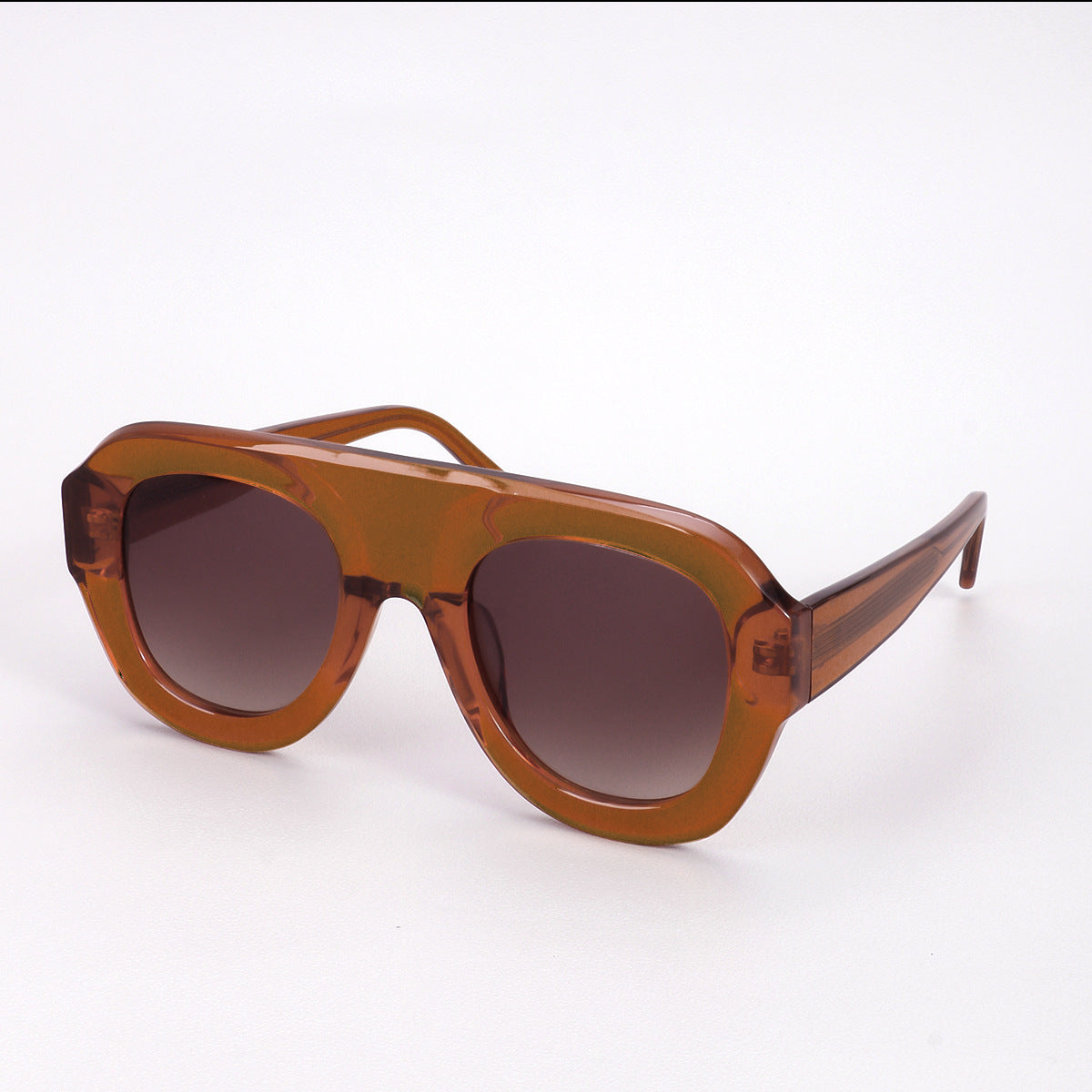 Damen Sonnenbrille Brehn