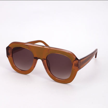 Damen Sonnenbrille Brehn