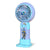 Damen tragbarer Ventilator mit kinderfreundlichem Design Brehn