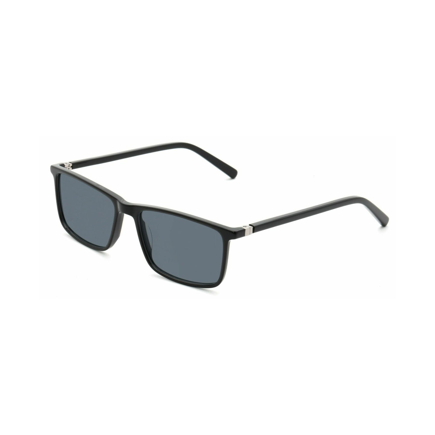 Damen Sonnenbrille mit stilvollem Design und polarisierten Gläsern Brehn