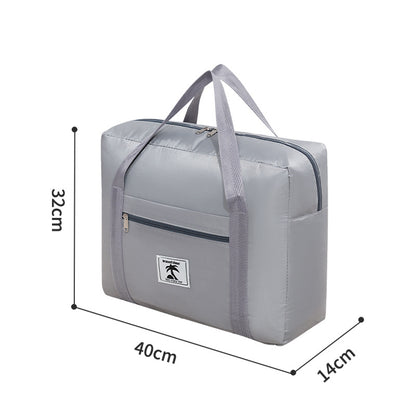 Vielseitige Reisetasche Brehn