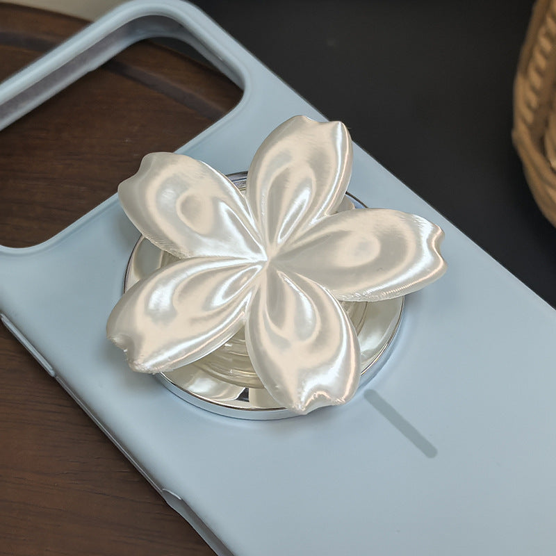 Floral Phone Grip Brehn