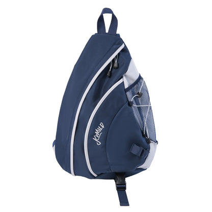 Leichtgewicht Sling Schulrucksack Brehn