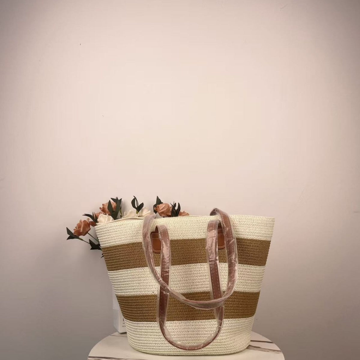 Strandtasche Brehn