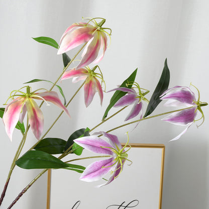 Heim Dekorative Künstliche Blumen