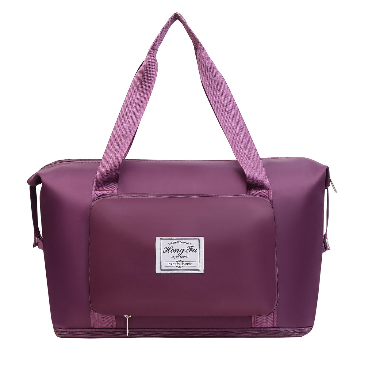 Multi-Zweck-Reise-Duffel-Tasche Brehn