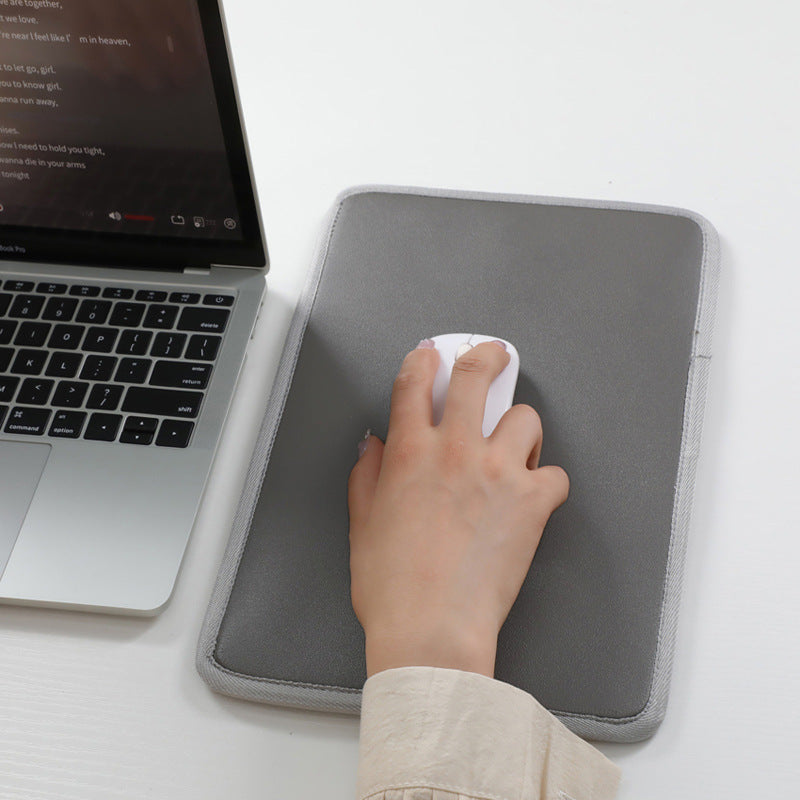 Elegante Schutzhülle Für Tablets Brehn