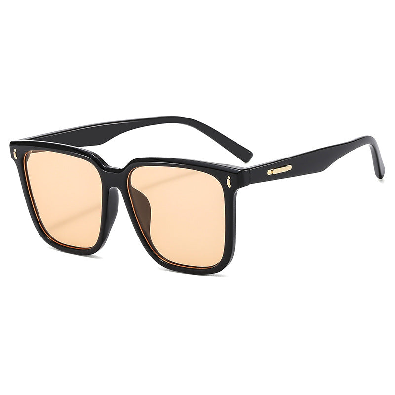 Damen Sonnenbrille Brehn