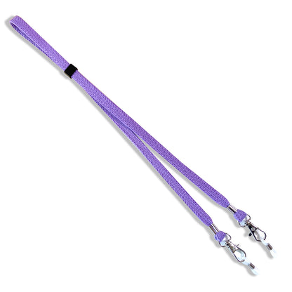 Verstellbares Utility-Brillenband Brehn