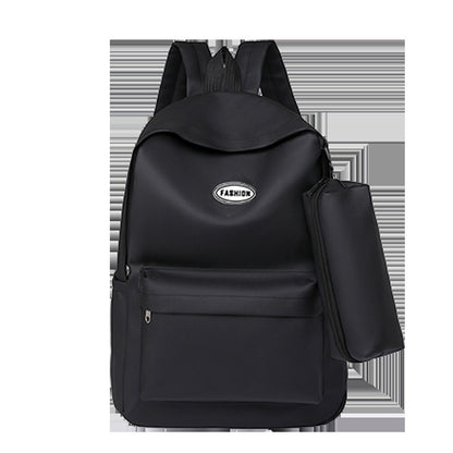 Hochwertiger Alltagsrucksack mit multifunktionalem Design Brehn