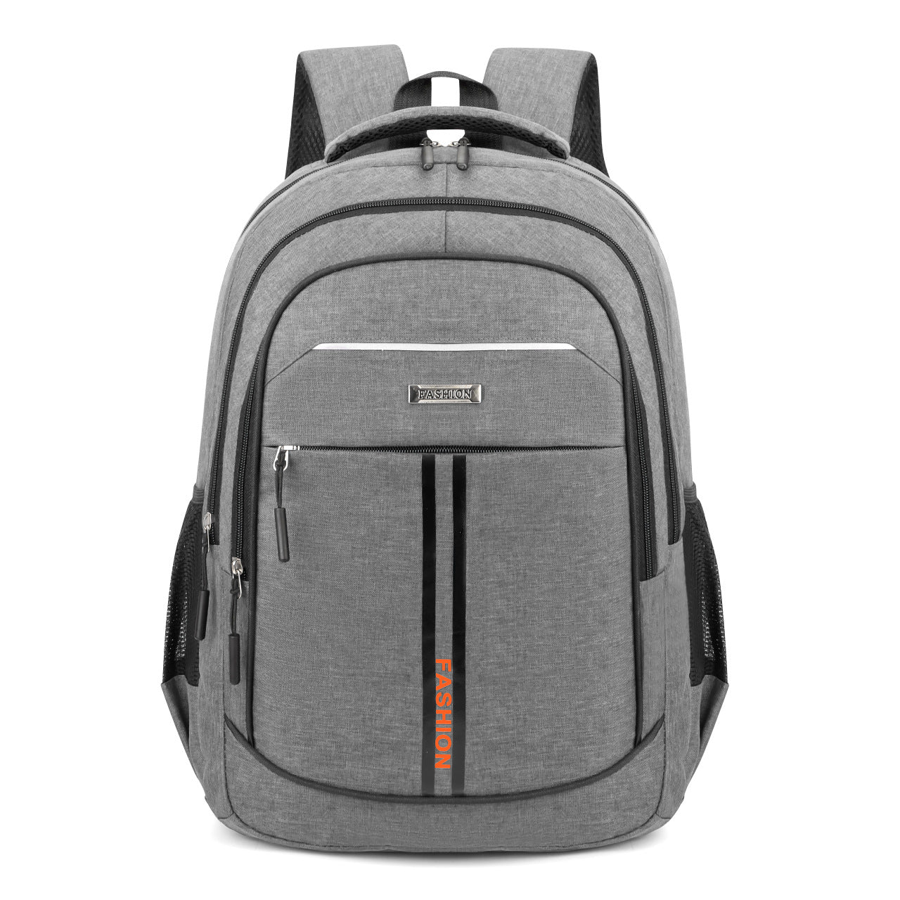 Modischer Rucksack Brehn