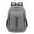 Modischer Rucksack Brehn