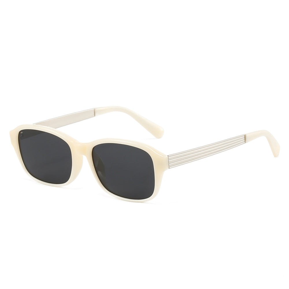 Damen Sonnenbrille Brehn