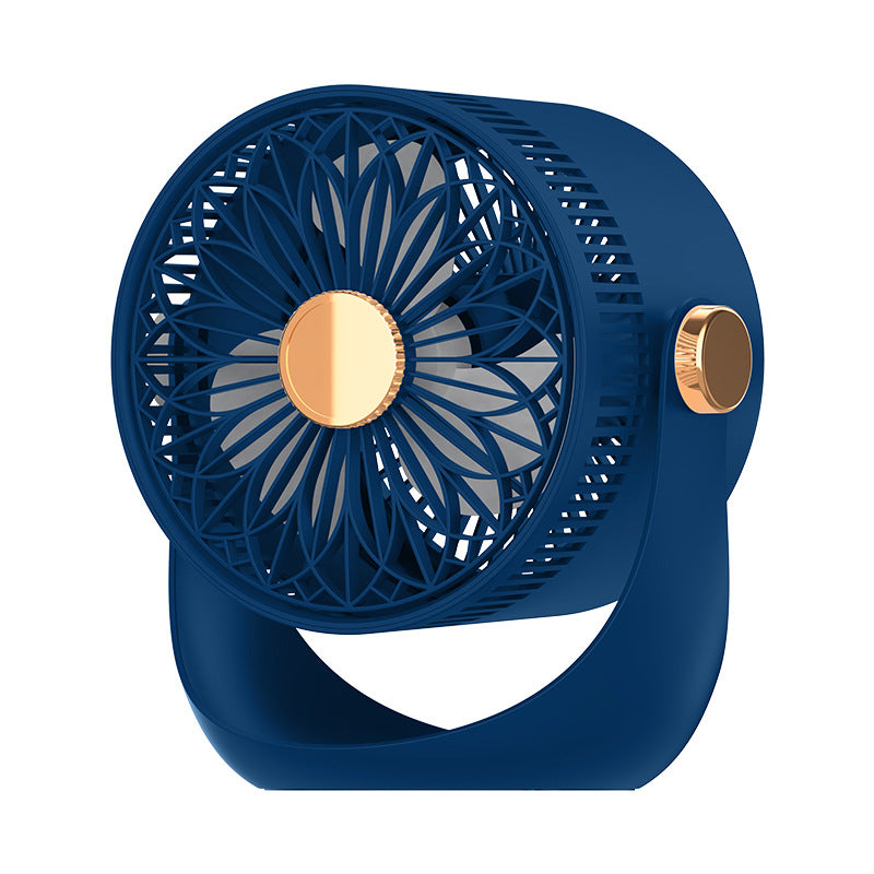 Unisex Tischventilator Brehn