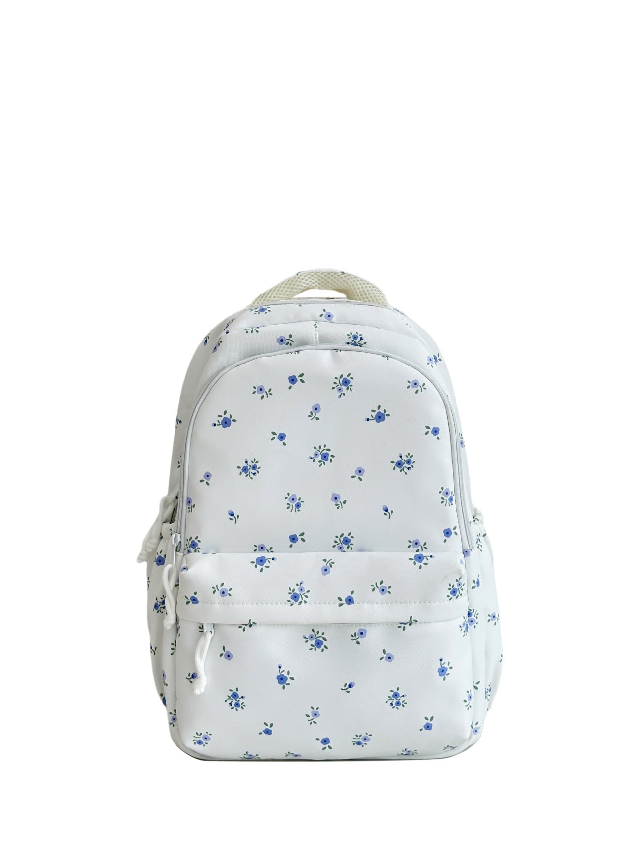 Rucksack Brehn