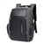 Hochwertiger Laptop-Rucksack Brehn