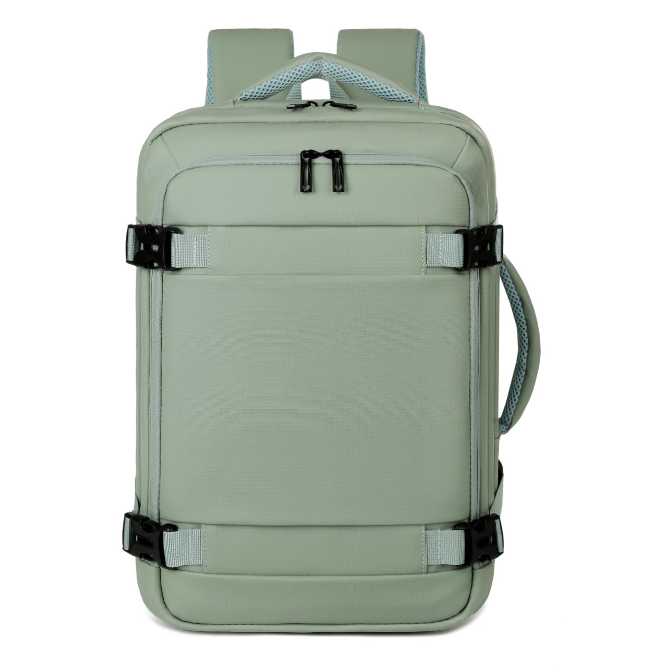 Hochleistungs-Business-Rucksack Brehn