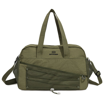 Multifunktionale Sport-Wochenendtasche