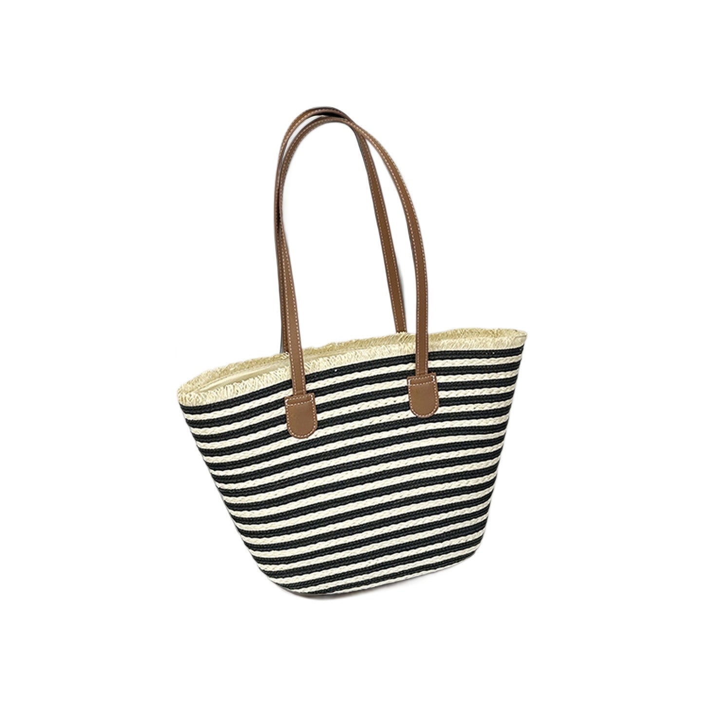 Strandtasche Brehn