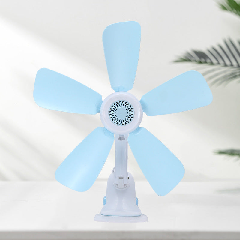 Unisex Tischventilator Brehn