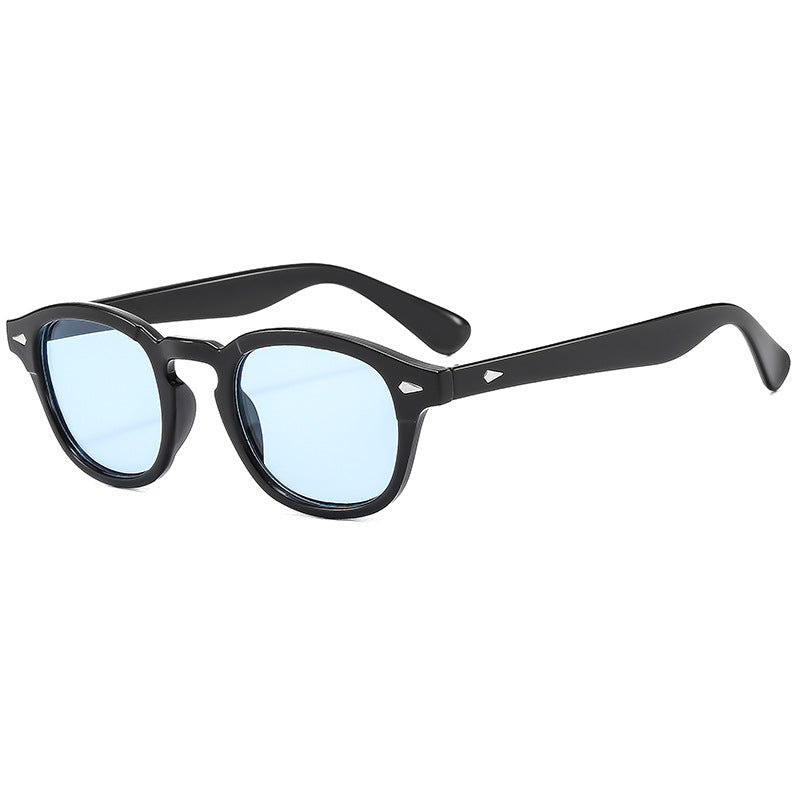 Damen Modische Lesebrille im Retro-Design Brehn