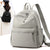 Leichte Reise-Rucksack Brehn