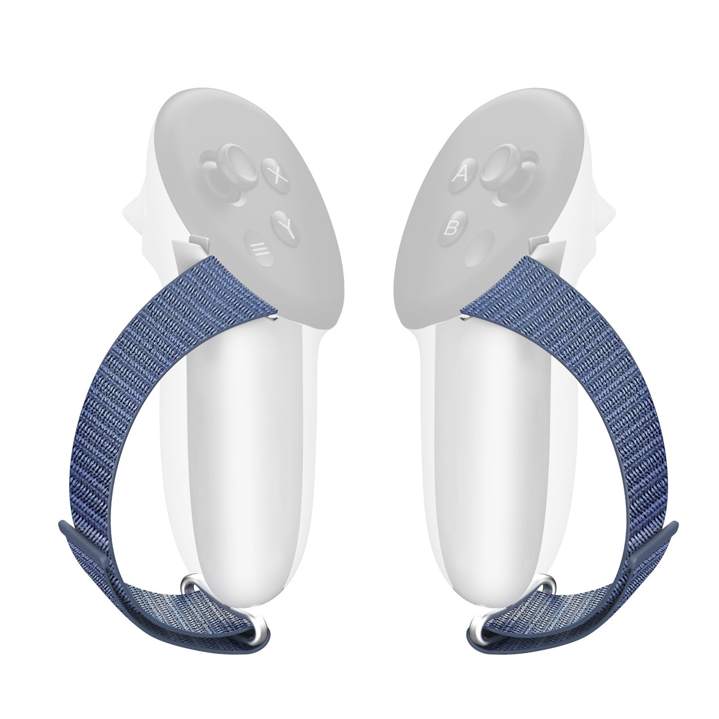 VR-Controller Brehn