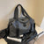 Wasserdichte Abenteuer-Duffle-Tasche Brehn