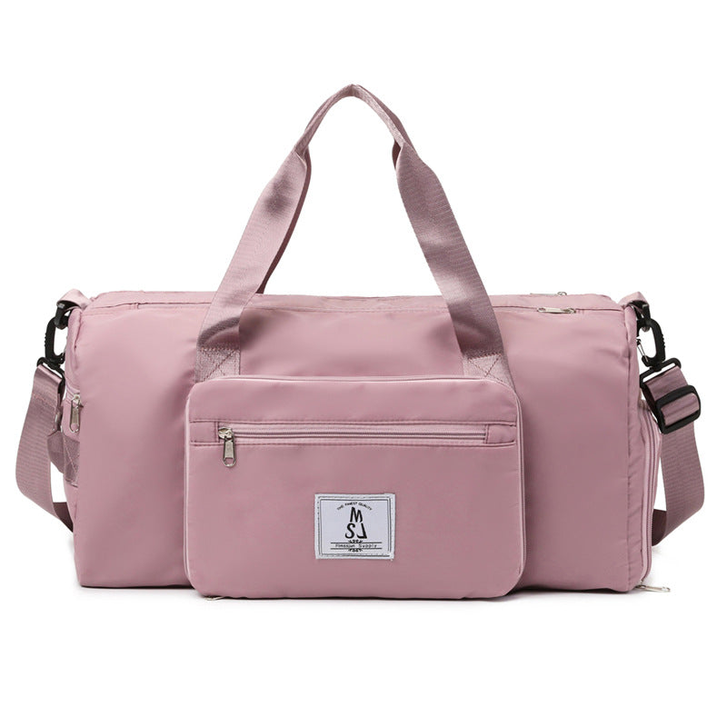 Mehrzweck Sport Duffel Bag