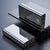 Hochleistungs-Powerbank mit Schnellladefunktion Brehn