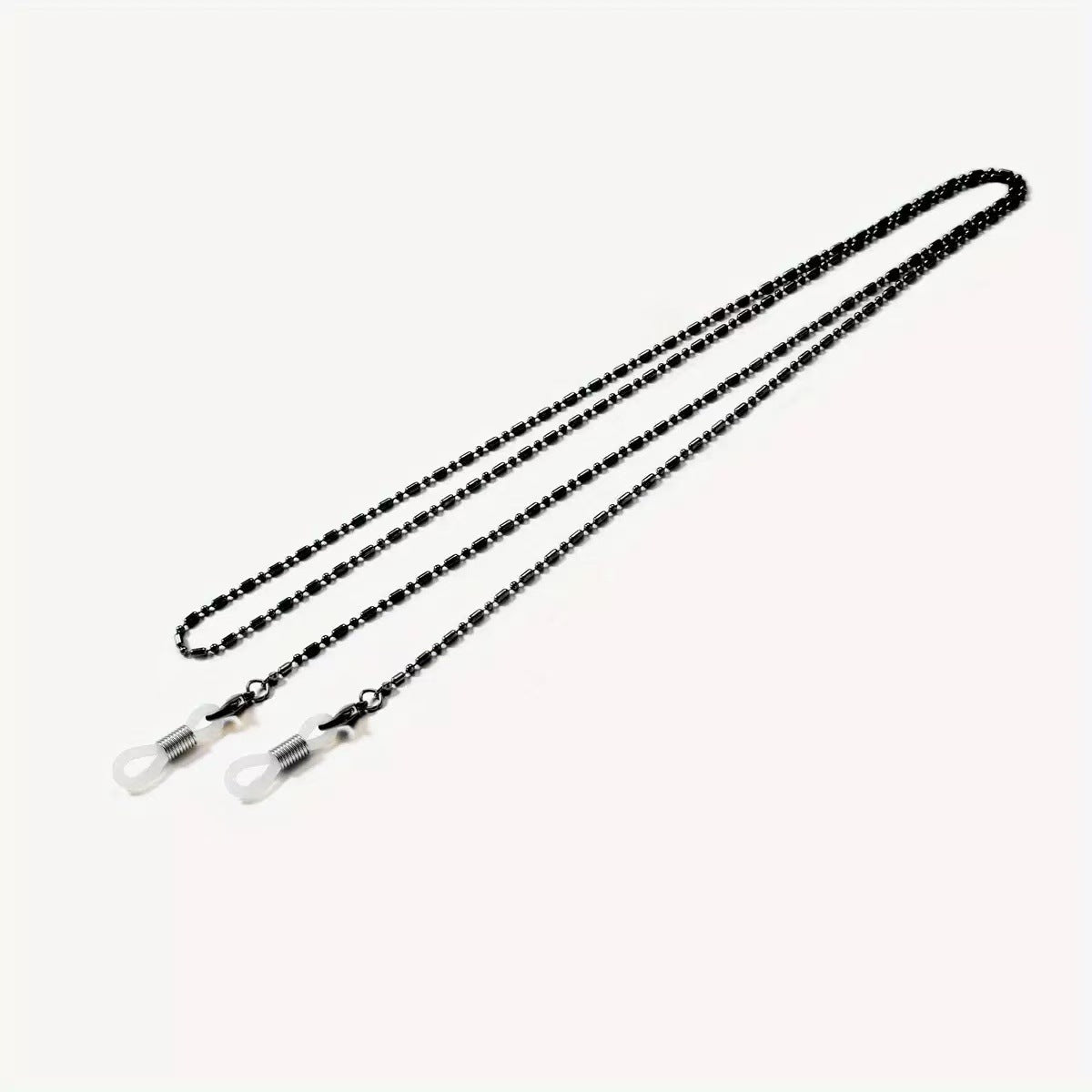 Minimalistische Brillenkette Brehn