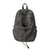 Kordelzugverschluss Stilvoller Rucksack Brehn