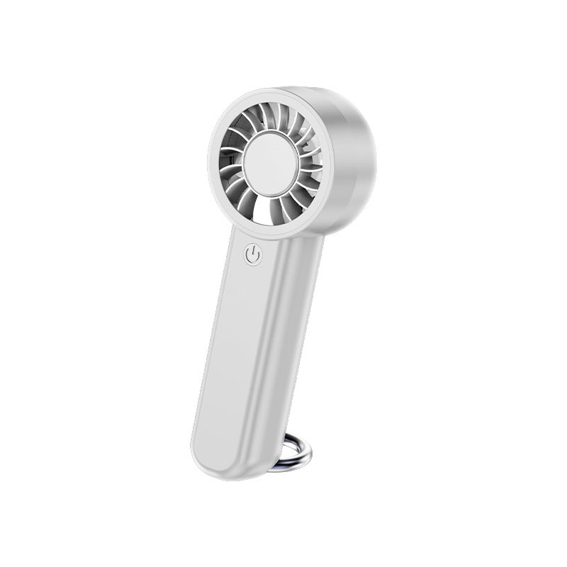 Tragbarer Handheld Mini Ventilator Brehn
