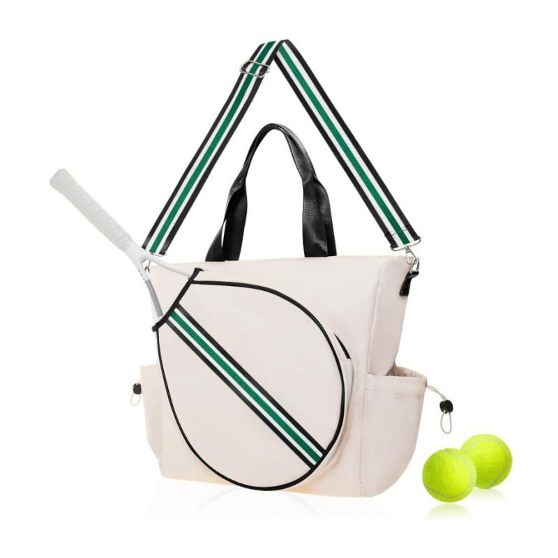 Tennis Schläger Tragetasche