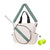 Tennis Schläger Tragetasche
