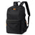 Urban wasserdichter Rucksack Brehn